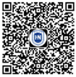 1745808435510